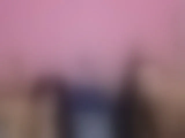 Live sex webcam photo for farianaall #292660654