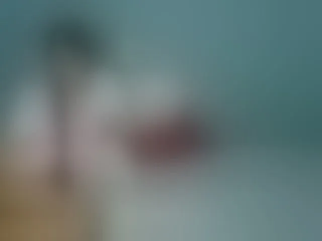 Live sex webcam photo for farianaall #292670934