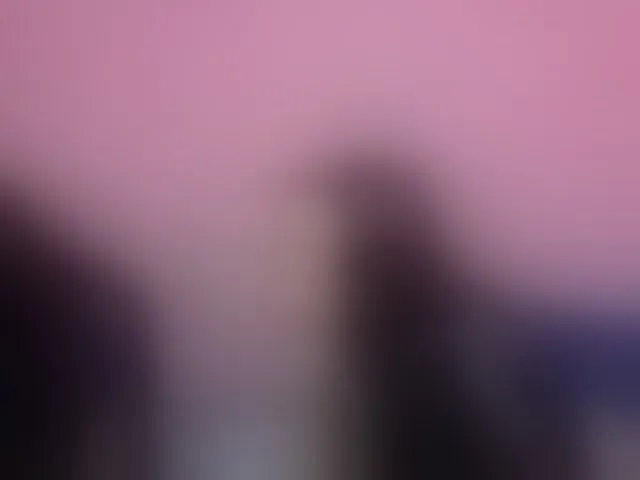 Live sex webcam photo for farianaall #292674408