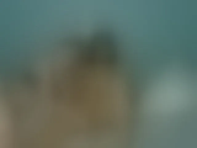 Live sex webcam photo for farianaall #292684278