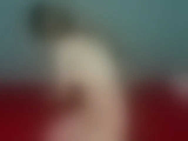 Live sex webcam photo for farianaall #292688576
