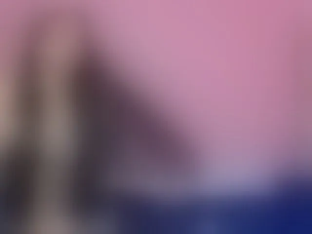 Live sex webcam photo for farianaall #292699793