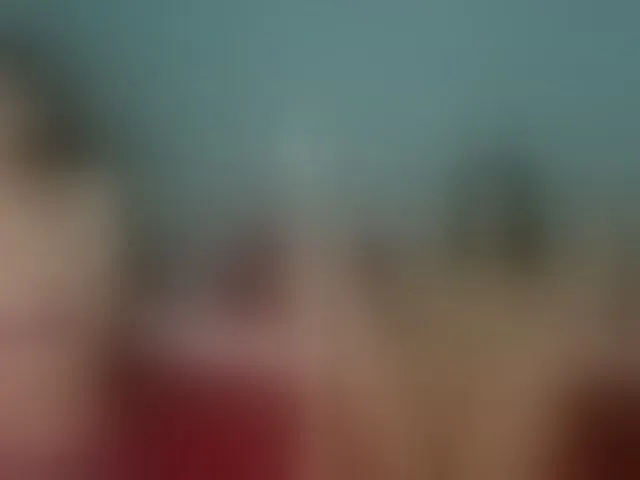 Live sex webcam photo for farianaall #292714908