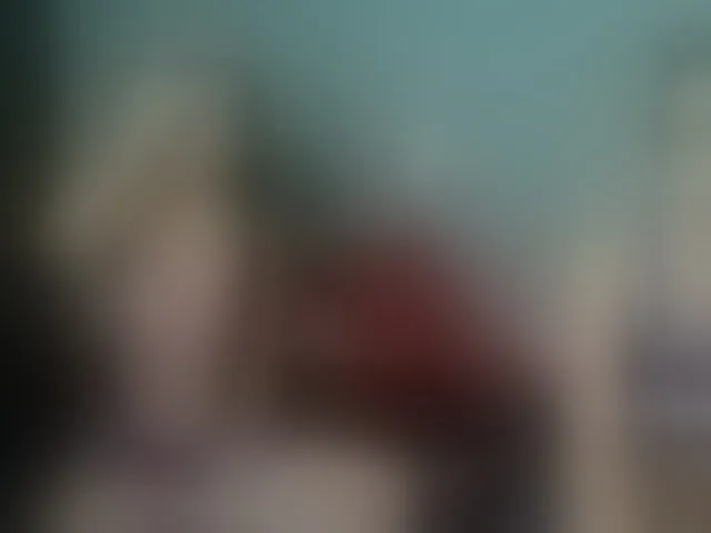 Live sex webcam photo for farianaall #292729303