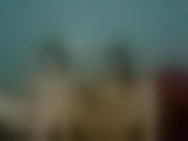 Live sex webcam photo for farianaall #292733375