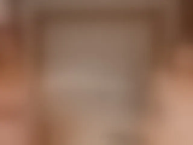 Live sex webcam photo for farianaall #292812203