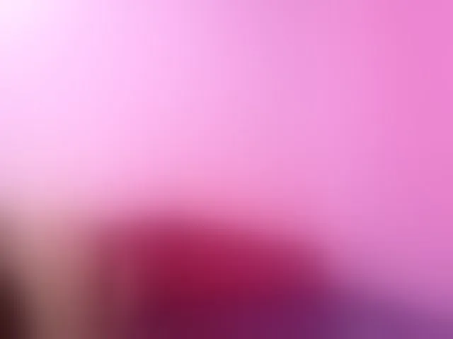 Live sex webcam photo for farianaall #292941247