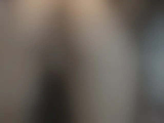 Live sex webcam photo for farianaall #292961651