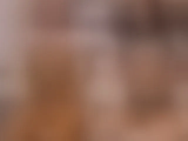 Live sex webcam photo for farianaall #292969019