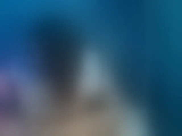 Live sex webcam photo for farianaall #293049718
