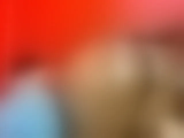 Live sex webcam photo for farianaall #293145811