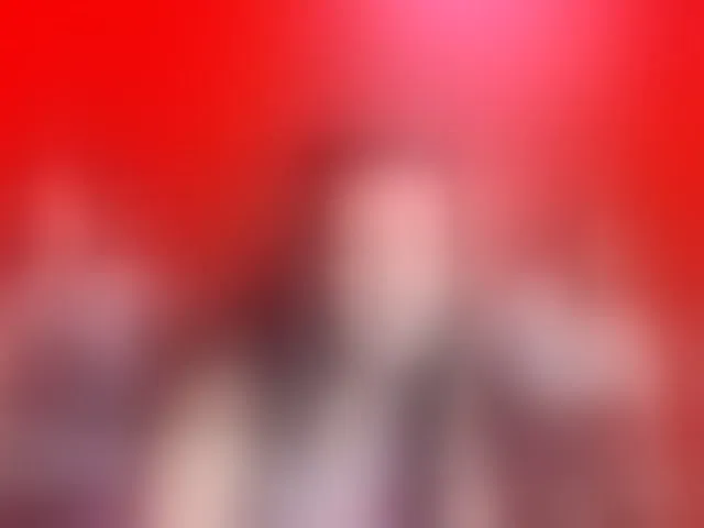 Live sex webcam photo for farianaall #293182965