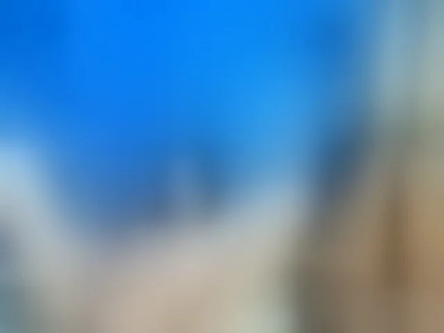 Live sex webcam photo for farianaall #293271233