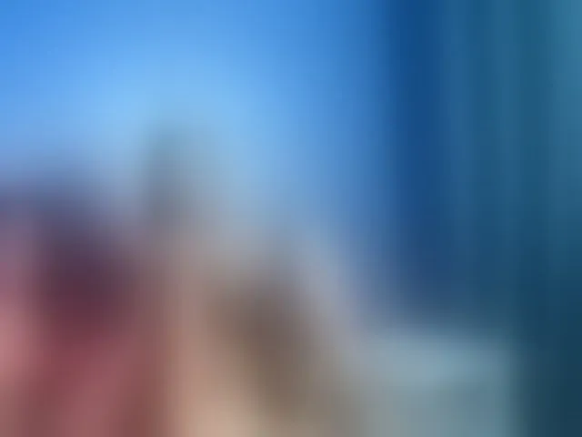 Live sex webcam photo for farianaall #293314990