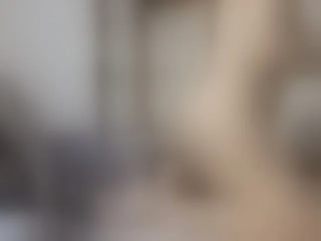 Live sex webcam photo for farianaall #293329968