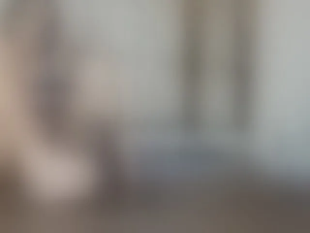 Live sex webcam photo for farianaall #293373891