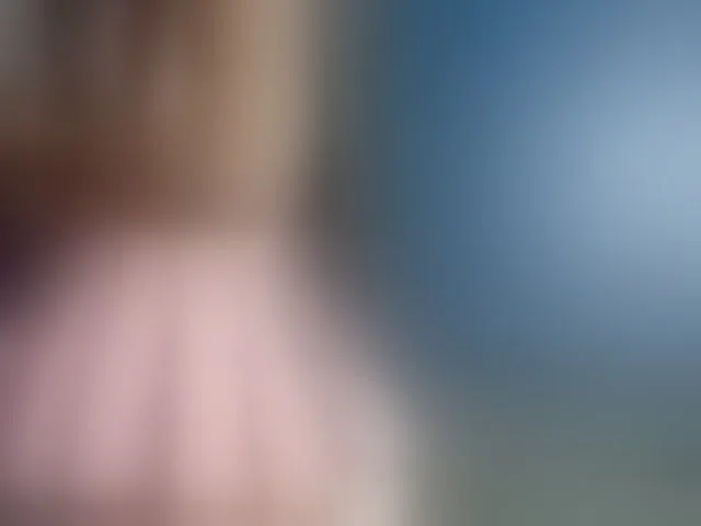 Live sex webcam photo for farianaall #293396044