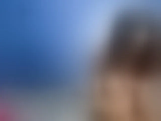 Live sex webcam photo for farianaall #293417846