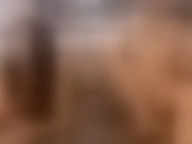 Live sex webcam photo for farianaall #293579195