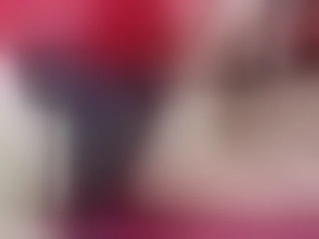 Live sex webcam photo for farianaall #293617728
