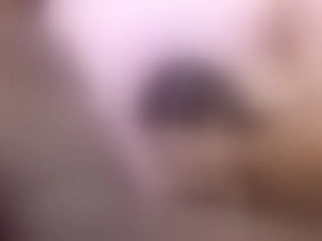Live sex webcam photo for farianaall #293639973