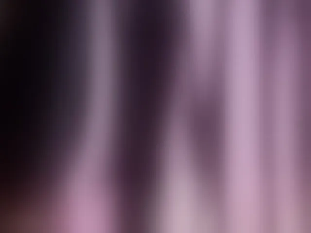 Live sex webcam photo for farianaall #293682326