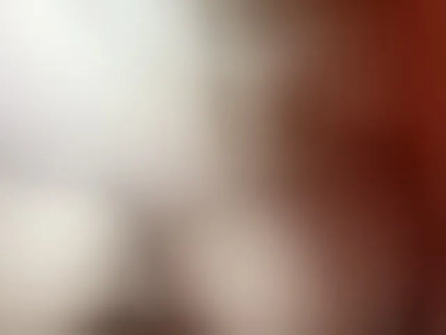 Live sex webcam photo for farianaall #293693646