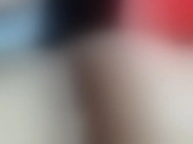 Live sex webcam photo for farianaall #293792308