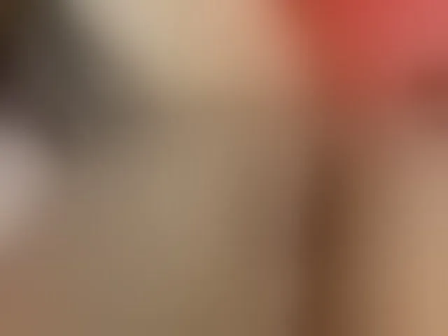 Live sex webcam photo for farianaall #293803700