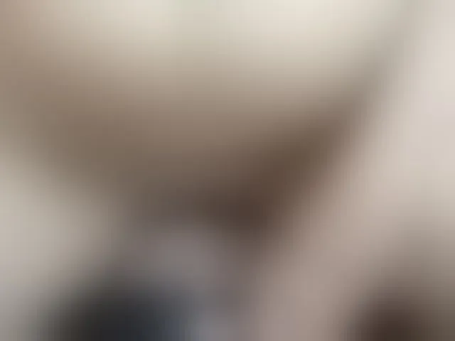 Live sex webcam photo for farianaall #293863965