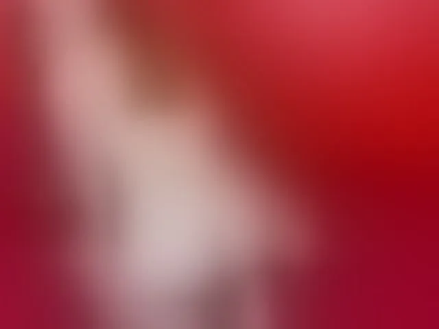 Live sex webcam photo for farianaall #293883656