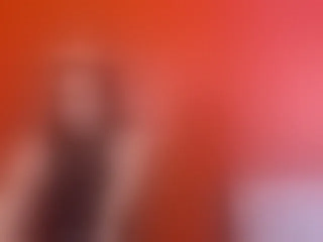 Live sex webcam photo for farianaall #293946693