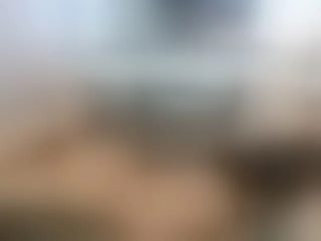 Live sex webcam photo for farianaall #294029324