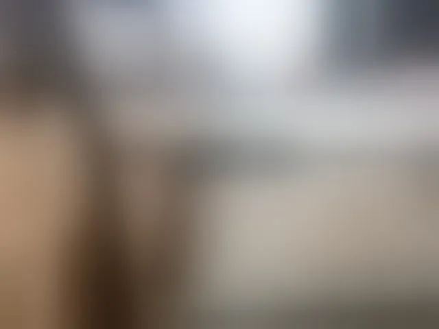 Live sex webcam photo for farianaall #294037829