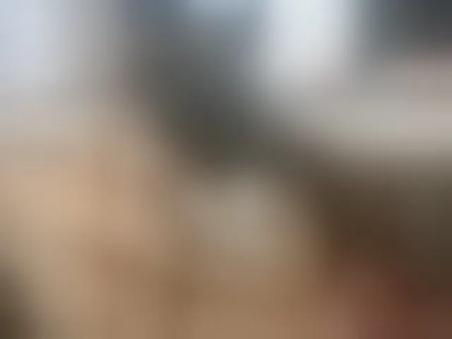 Live sex webcam photo for farianaall #294039129