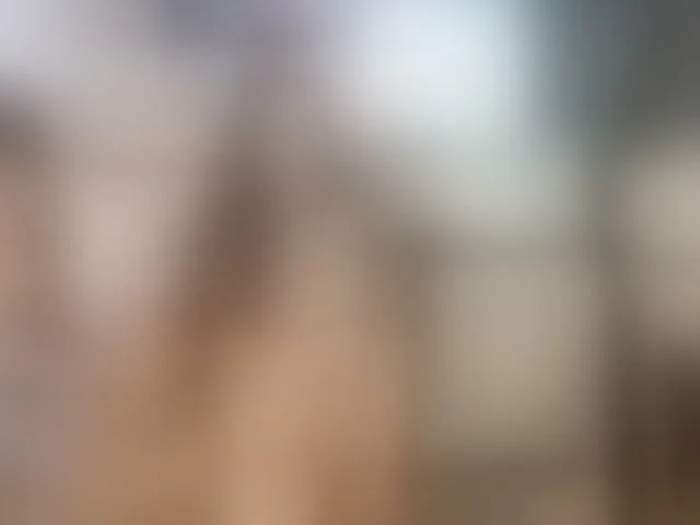 Live sex webcam photo for farianaall #294066188