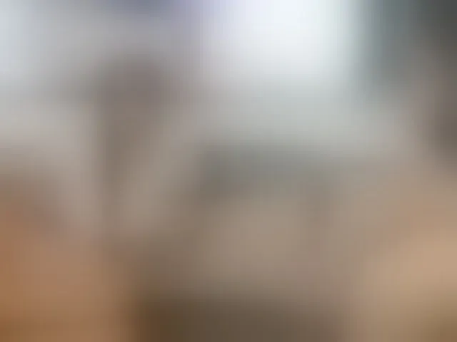 Live sex webcam photo for farianaall #294076633