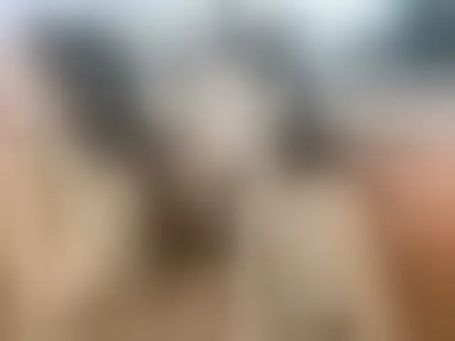Live sex webcam photo for farianaall #294118333