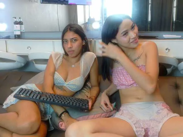 Live sex webcam photo for farianaall #294133140