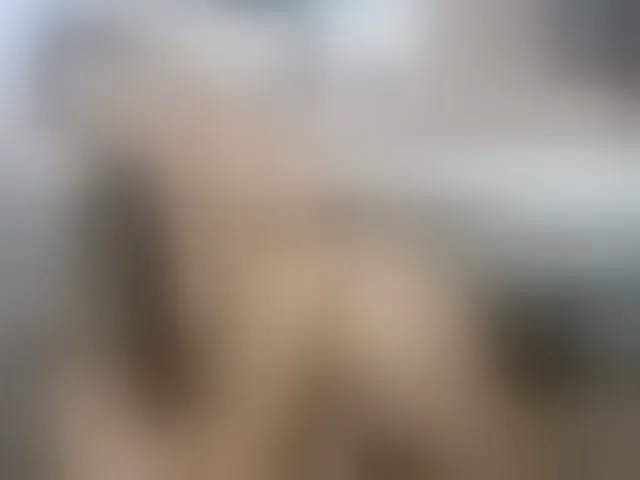 Live sex webcam photo for farianaall #294143854