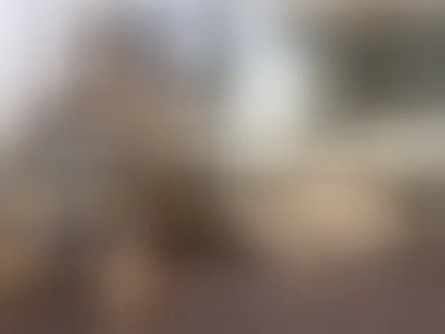 Live sex webcam photo for farianaall #294210408
