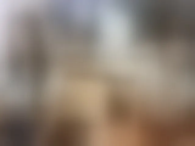 Live sex webcam photo for farianaall #294221254