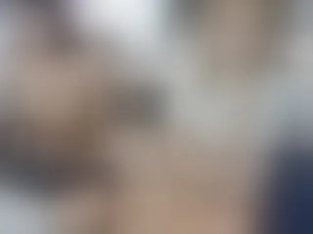 Live sex webcam photo for farianaall #294260160