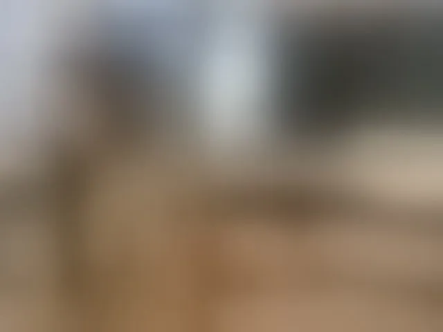Live sex webcam photo for farianaall #294261163