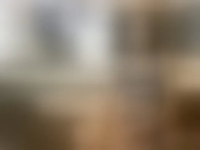Live sex webcam photo for farianaall #294276279