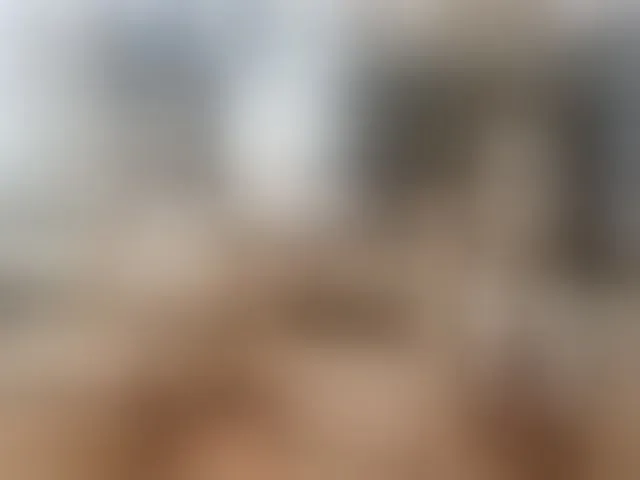Live sex webcam photo for farianaall #294280359