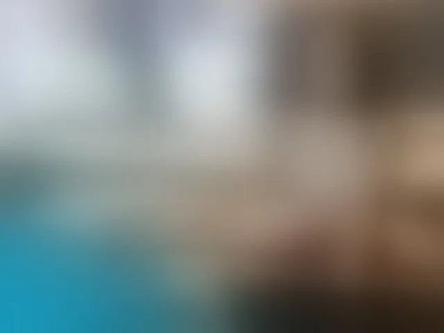 Live sex webcam photo for farianaall #294286949