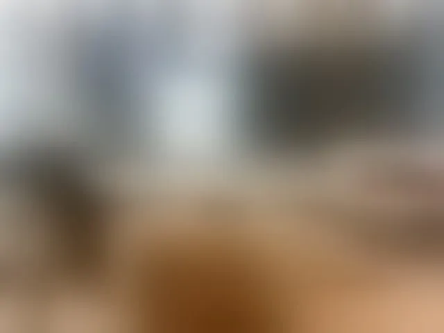 Live sex webcam photo for farianaall #294288713