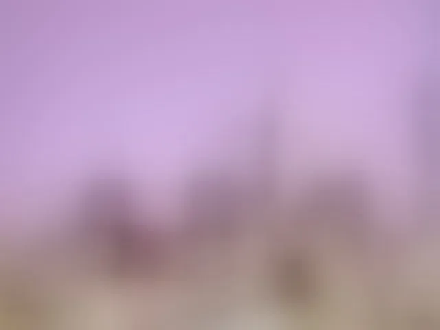 Live sex webcam photo for farianachocolatecrememia #290370216