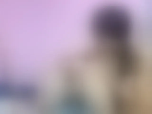 Live sex webcam photo for farianachocolatecrememia #290377287